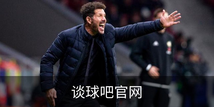 谈球吧官网品牌故事